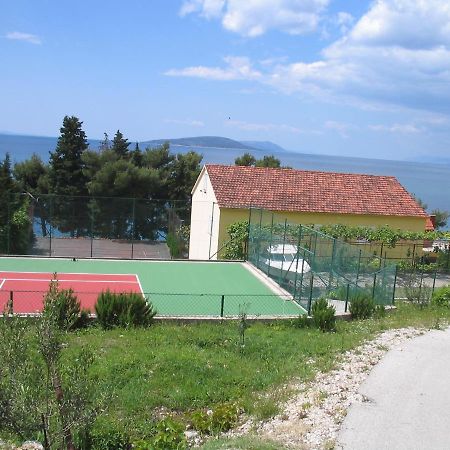 Vila Neda Podaca Luaran gambar